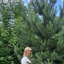 ���� ����, ����� - ��������� 4 ������ 2022