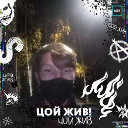 ���� Sergei, �����-���������, 36 ��� - ��������� 15 ������ 2023