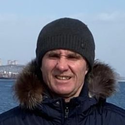 ���������, �����������, 60 ���