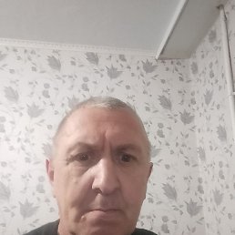 ������, �����, 55 ���