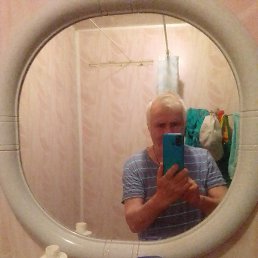 ������, ������, 74 ����