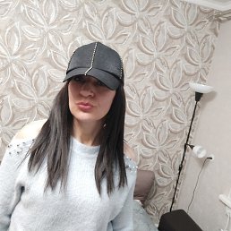 ���� ���������, ����������� - ��������� 12 ��� 2022