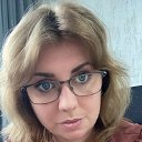  Olga, , 44  -  13  2022    