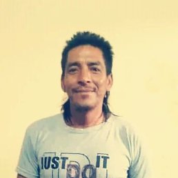 Braulio Buruhan Ordoes, , 33 