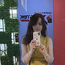 ���� �����, ������, 51 ��� - ��������� 5 ���� 2022 � ������ ���� ����������