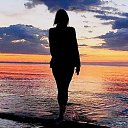 ���� �����, ��������, 43 ���� - ��������� 26 ������ 2023 � ������ ���� ����������