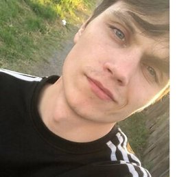 ������, �����������, 32 ����