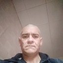 ���� �����, ������, 46 ��� - ��������� 14 ������� 2023 � ������ ���� ����������