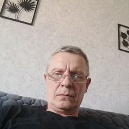 �����, ����, 61 ���