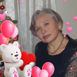 ���� �����, ������, 61 ��� - ��������� 8 ������� 2023