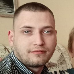 �����, ������, 56 ���