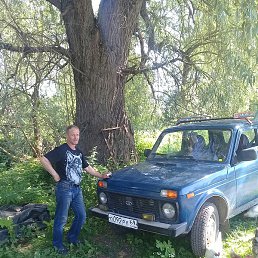 �������, ������, 53 ����