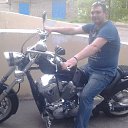 ���� �����, �������, 31 ��� - ��������� 13 ������� 2023 � ������ ���� ����������