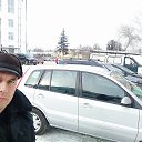 ���� ������, ������ ��������, 53 ���� - ��������� 31 ������ 2023