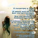 ���� �������, ������, 41 ��� - ��������� 15 ������ 2022 � ������ ���� ����������
