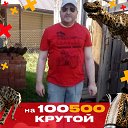 ���� ��������, ��� - ��������� 13 ���� 2022 � ������ ���� ����������