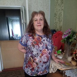 ���� Alexandra, ��������, 75 ��� - ��������� 3 ������ 2022