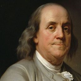 ��������, �������, 30 ���