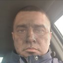  , , 46  -  6  2023    