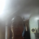 ���� �����, �����, 48 ��� - ��������� 15 ����� 2022