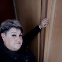 ���� ������, ����, 57 ��� - ��������� 4 ������� 2023 � ������ ���� ����������