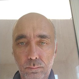 Orsino, 55, 