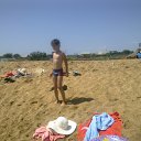 ���� �����, �������, 69 ��� - ��������� 2 ������� 2022