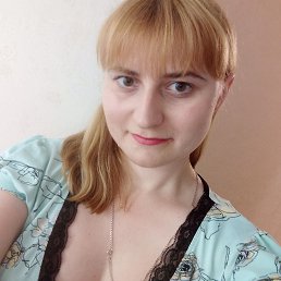 ���� �����, �����������, 36 ��� - ��������� 26 ���� 2022