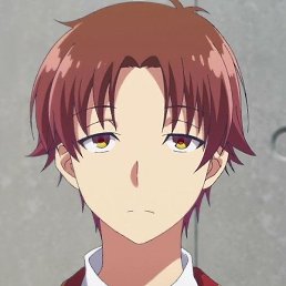 ���, ������, 21 ���