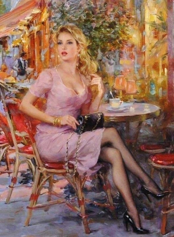 ",   ,    .    ,  ...