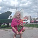 ���� ������, ������ �����, 70 ��� - ��������� 30 ������ 2022 � ������ ���� ����������