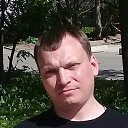  , -, 48  -  28  2022    