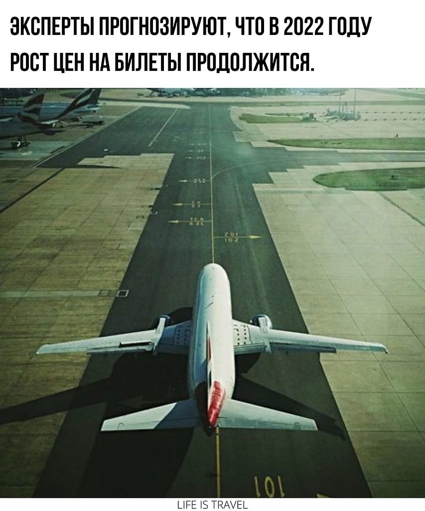 LIFE -  - 5  2022  17:46 - 3
