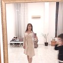 ���� Susanna, ���, 37 ��� - ��������� 4 ���� 2022 � ������ ���� ����������