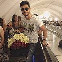 ���� ������, ����������� - ��������� 25 ������ 2023