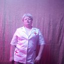  ,  -  1  2022      --1  2022 