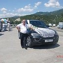 ���� �������, ������, 66 ��� - ��������� 8 ������ 2023 � ������ ���� ����������