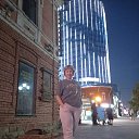 ���� 2022 �. �� ������� ���� ����������