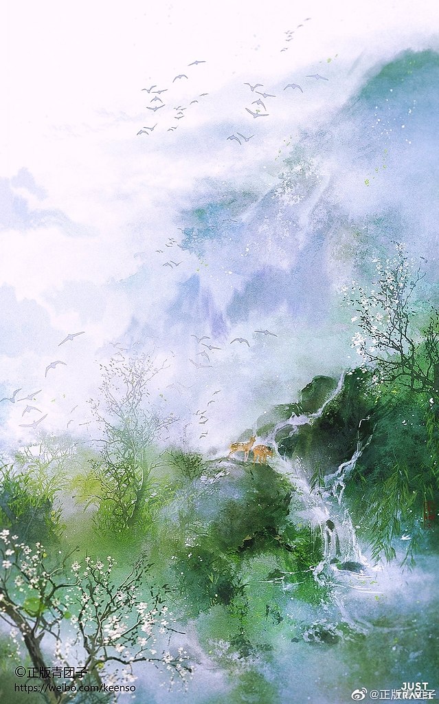 o.#art #travel #world
