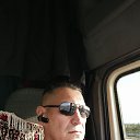 ���� ��������, ������� ���, 59 ��� - ��������� 22 ��� 2022 � ������ ���� ����������