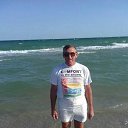 ���� ������, ������, 62 ���� - ��������� 4 ������� 2022 � ������ ���� ����������