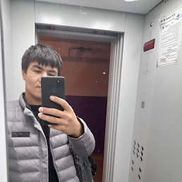 �����, ���, 25 ���