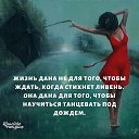 ���� ���, ��������� - ��������� 21 ������ 2022 � ������ ���� ����������