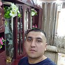 ���� �����, ������, 36 ��� - ��������� 12 ������� 2023 � ������ ���� ����������