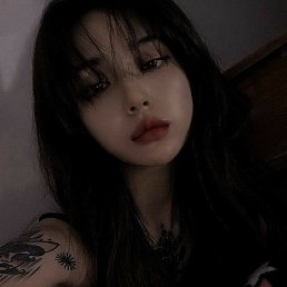 �����, �������, 25 ���