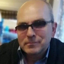 �����, ������ ��������, 54 ����