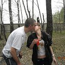 ���� Deleted, ����������, 46 ��� - ��������� 22 ���� 2022 � ������ ���� ����������