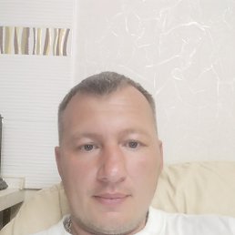 ���� Vladislav, ���������, 45 ��� - ��������� 11 ���� 2022