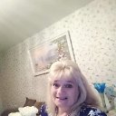 ���� Nina, �����, 68 ��� - ��������� 26 ������ 2022