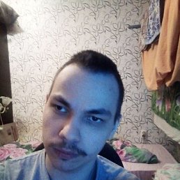 ���� ����, �����������, 25 ��� - ��������� 14 ������ 2022